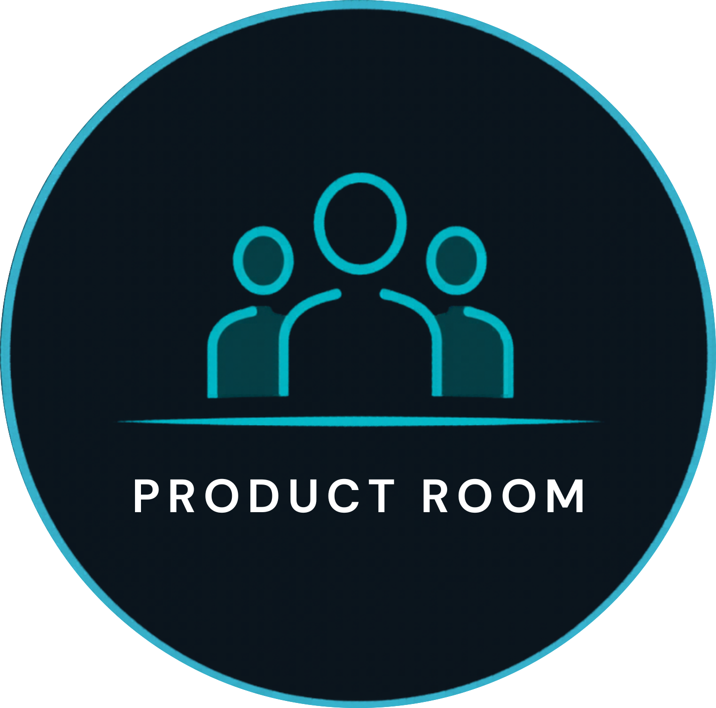The Product Room
